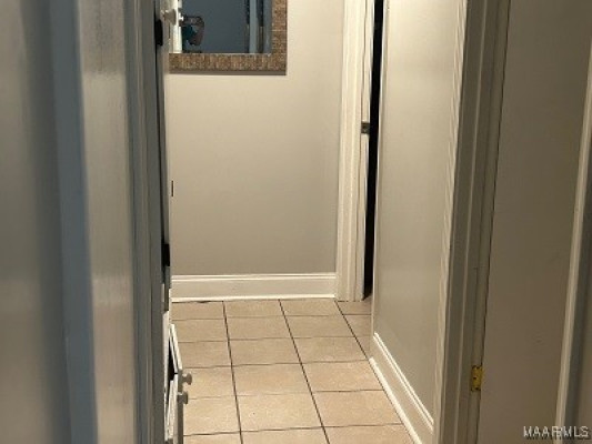 3333 BROOKWOOD Drive