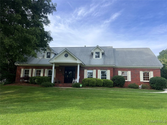 404 WINDWOOD Court
