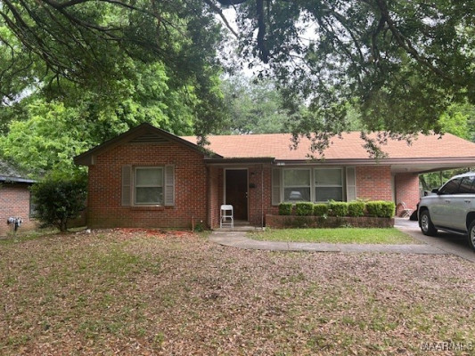 1311 AVALON Lane