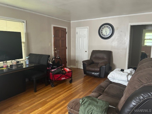 1311 AVALON Lane