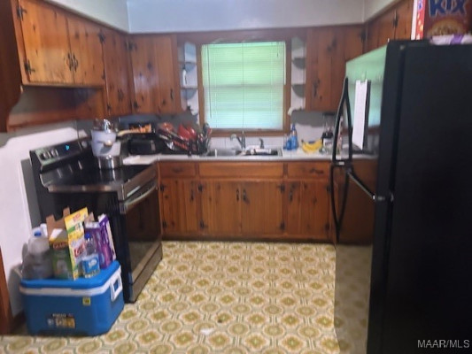 1311 AVALON Lane