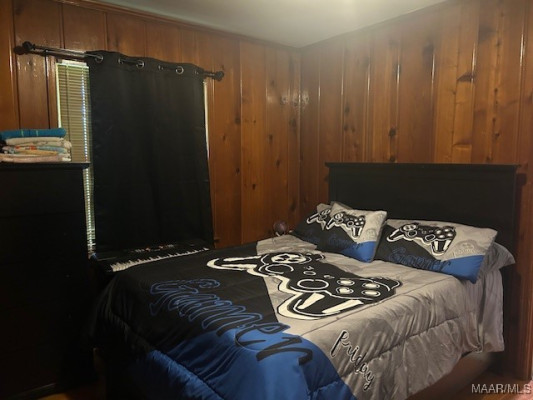 1311 AVALON Lane