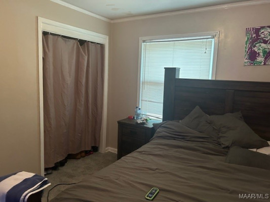1311 AVALON Lane