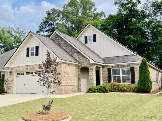 8644 Ryan Ridge Loop