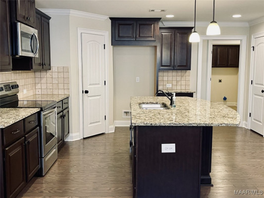 8644 Ryan Ridge Loop