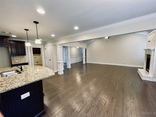 8644 Ryan Ridge Loop