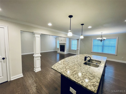 8644 Ryan Ridge Loop