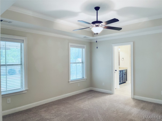8644 Ryan Ridge Loop
