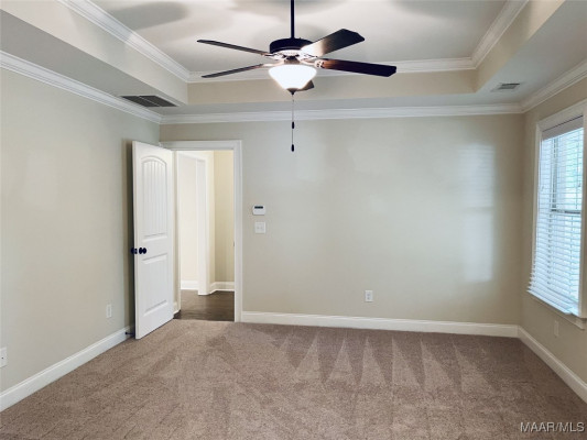8644 Ryan Ridge Loop