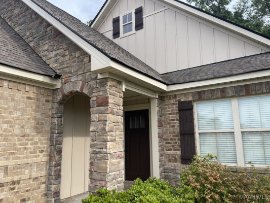 8644 Ryan Ridge Loop