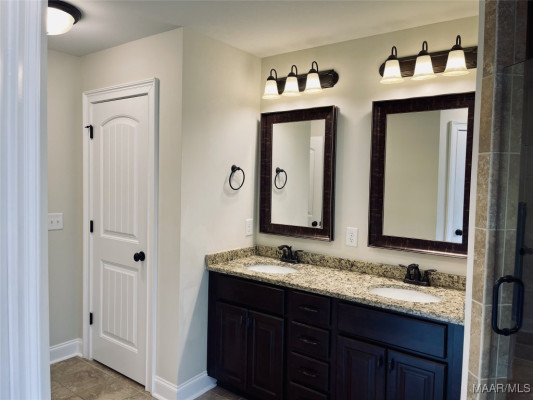 8644 Ryan Ridge Loop