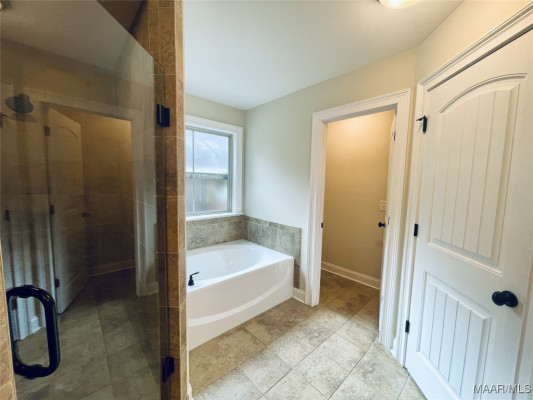8644 Ryan Ridge Loop