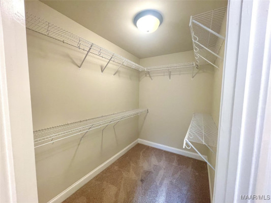 8644 Ryan Ridge Loop