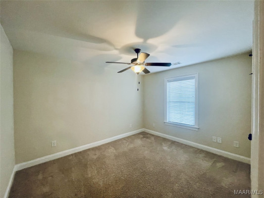 8644 Ryan Ridge Loop