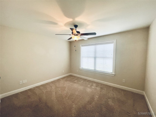 8644 Ryan Ridge Loop