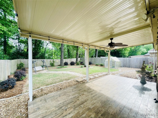 8644 Ryan Ridge Loop