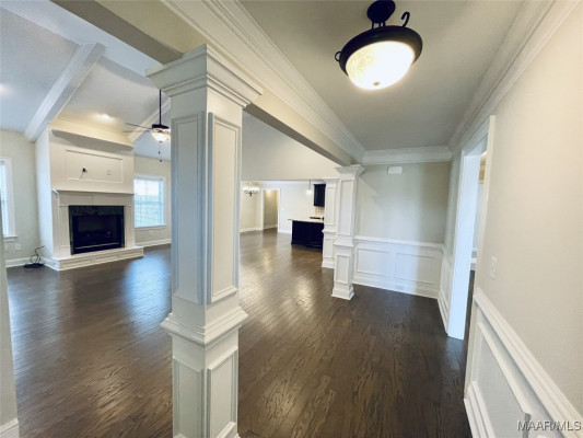 8644 Ryan Ridge Loop
