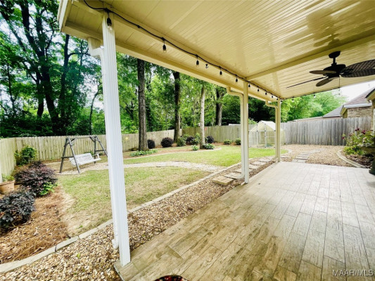 8644 Ryan Ridge Loop