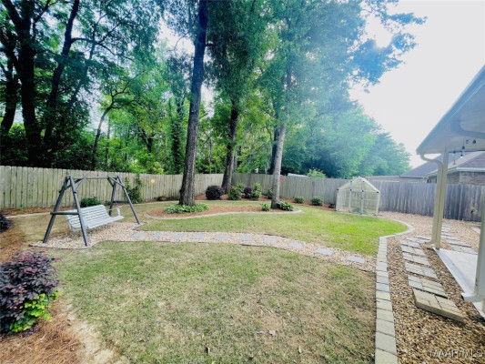 8644 Ryan Ridge Loop