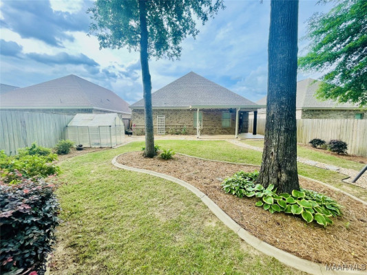 8644 Ryan Ridge Loop