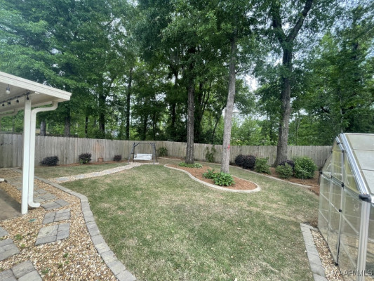 8644 Ryan Ridge Loop