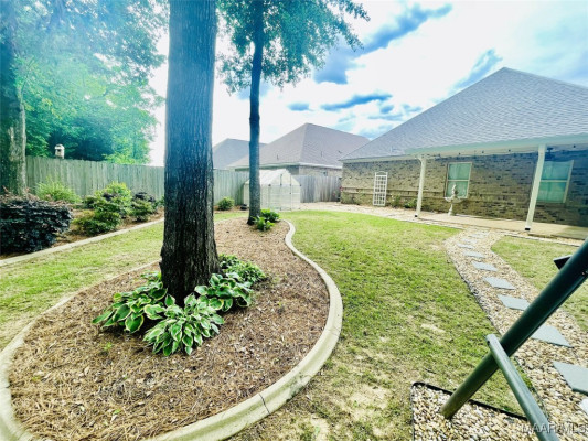 8644 Ryan Ridge Loop