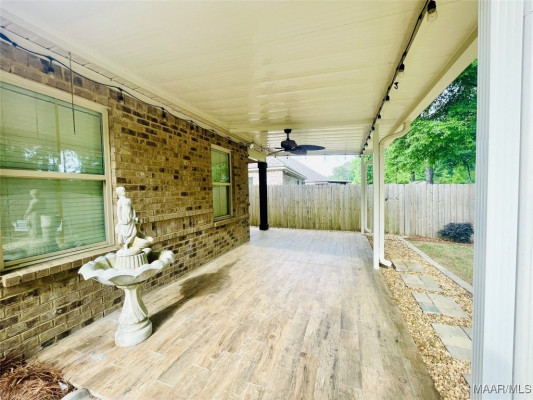8644 Ryan Ridge Loop