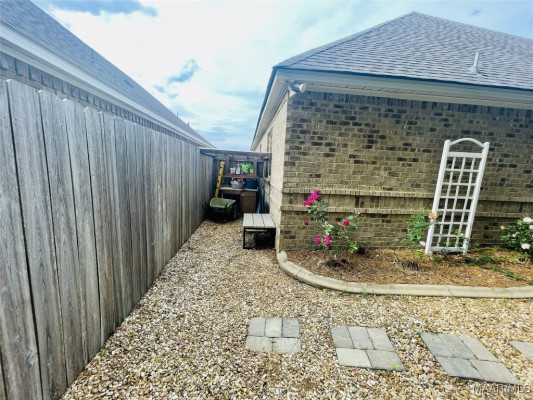 8644 Ryan Ridge Loop