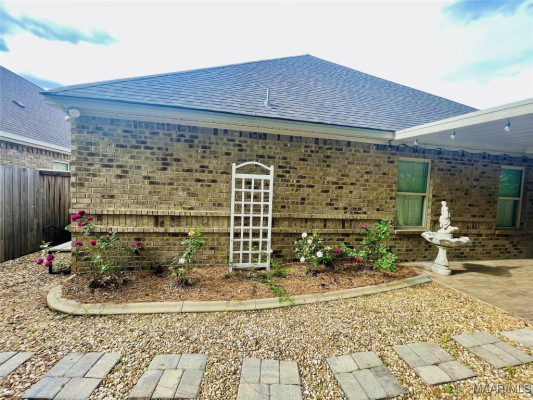 8644 Ryan Ridge Loop