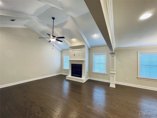 8644 Ryan Ridge Loop