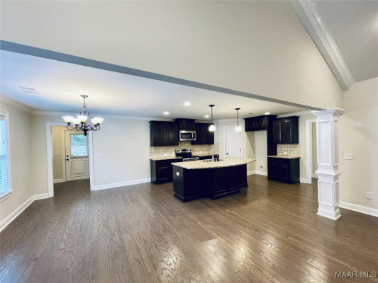 8644 Ryan Ridge Loop