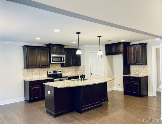8644 Ryan Ridge Loop