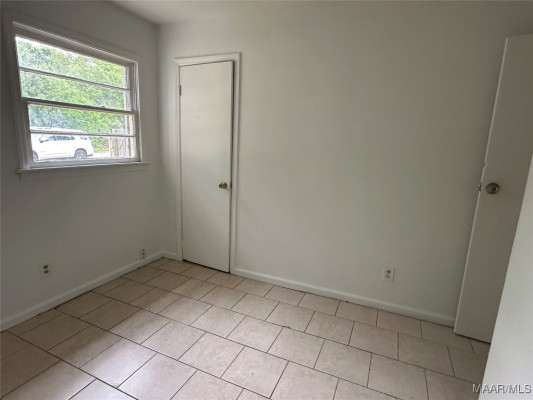 3430 FLINTSTONE Court