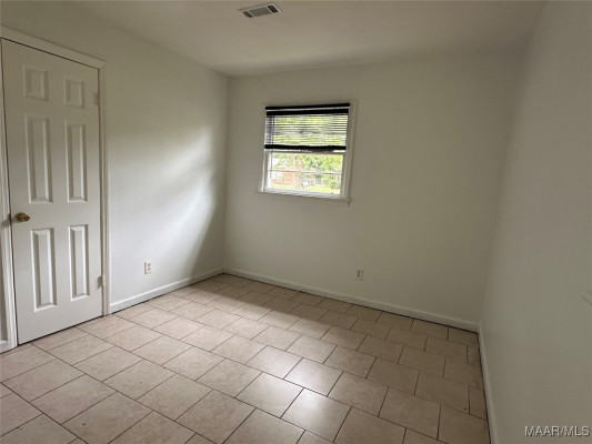 3430 FLINTSTONE Court