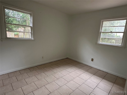 3430 FLINTSTONE Court
