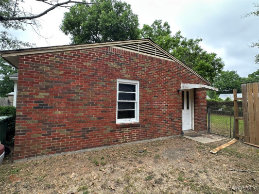 3430 FLINTSTONE Court