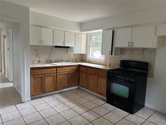 3430 FLINTSTONE Court