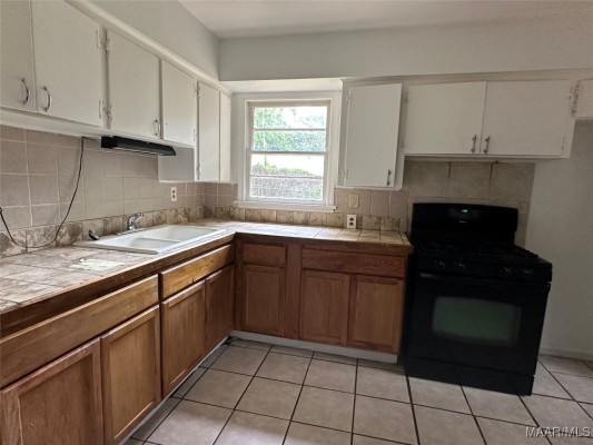 3430 FLINTSTONE Court