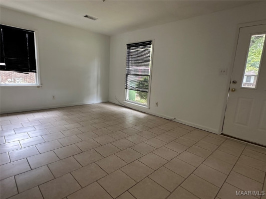 3430 FLINTSTONE Court
