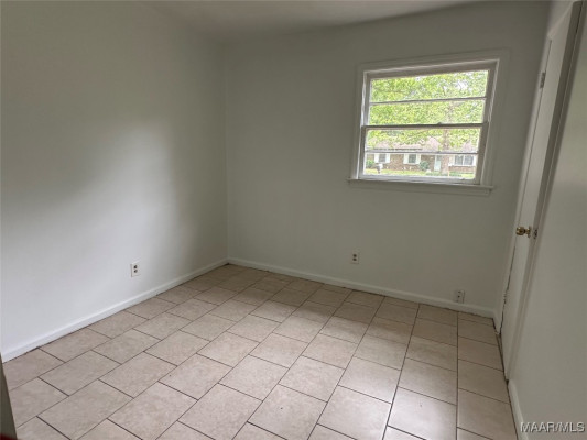 3430 FLINTSTONE Court