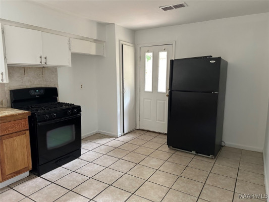 3430 FLINTSTONE Court