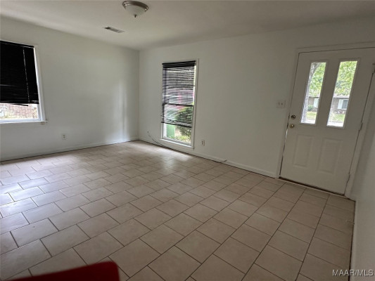 3430 FLINTSTONE Court