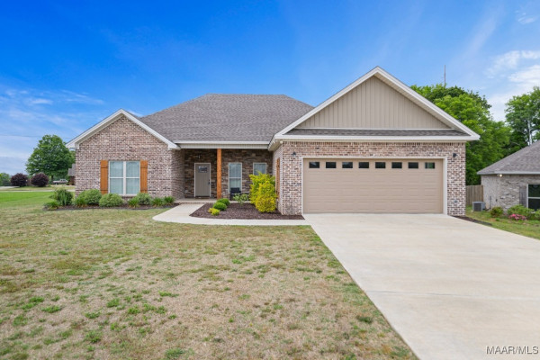 2132 Waterstone Drive
