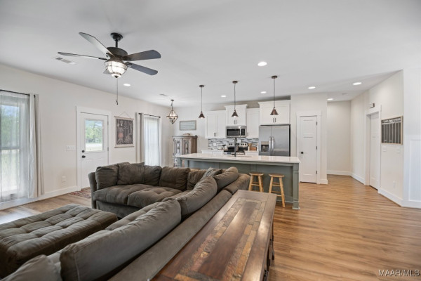 2132 Waterstone Drive