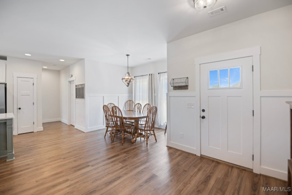 2132 Waterstone Drive
