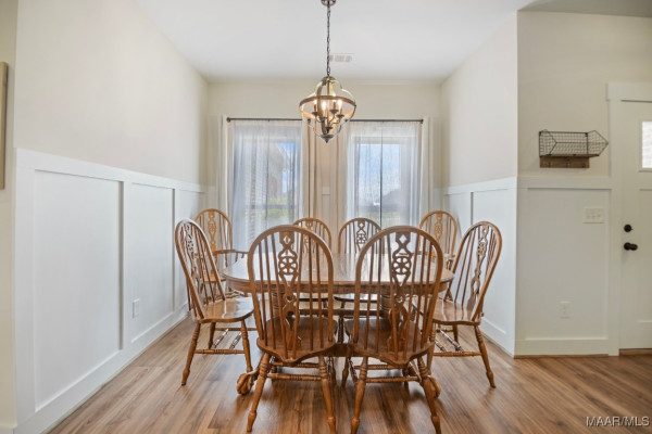 2132 Waterstone Drive