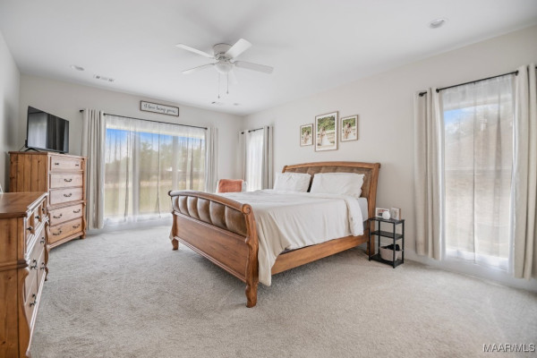 2132 Waterstone Drive