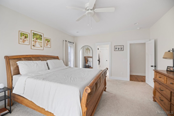 2132 Waterstone Drive