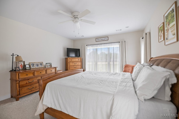 2132 Waterstone Drive