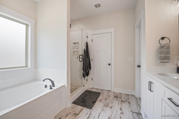 2132 Waterstone Drive